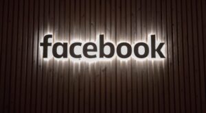 Read more about the article Facebook’s New Privacy Update: No More Targeting Teens by Interests